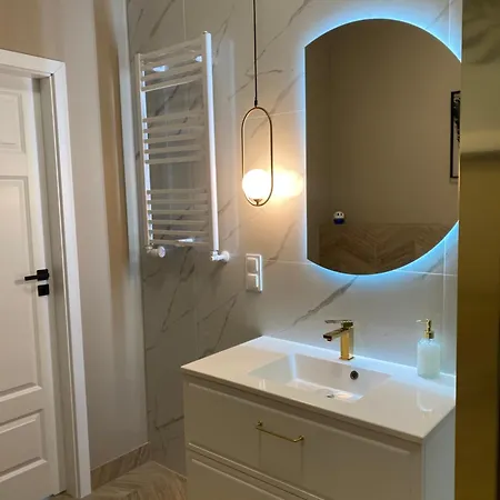 Kosciuszki * Kłodzko