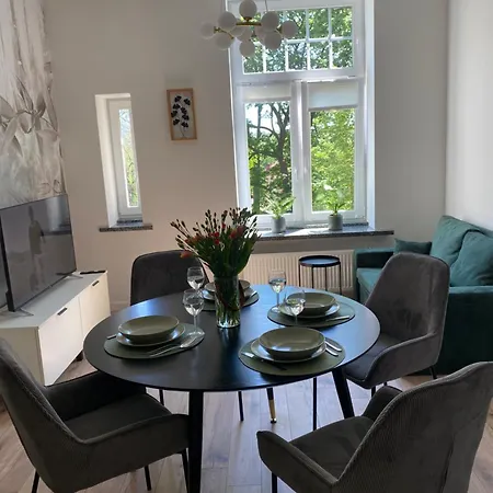 Kosciuszki 克沃兹科