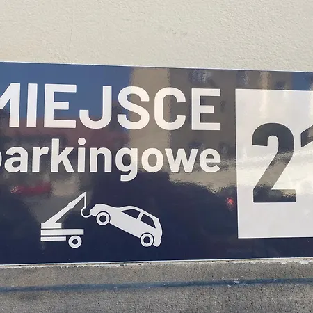 Kosciuszki 克沃兹科