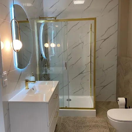 Kosciuszki * 克沃兹科