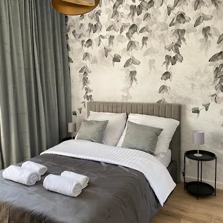 Kosciuszki 克沃兹科