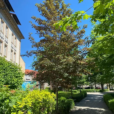 Kosciuszki * Kłodzko