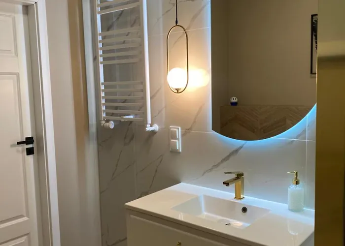 Kosciuszki * Kłodzko