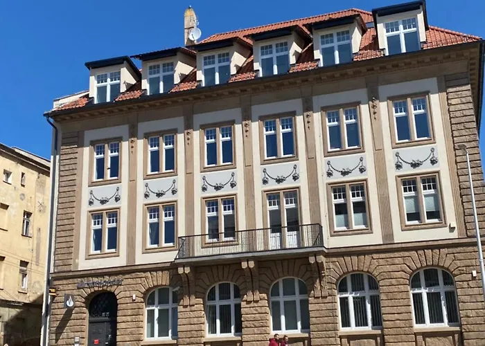 Kosciuszki * Kłodzko