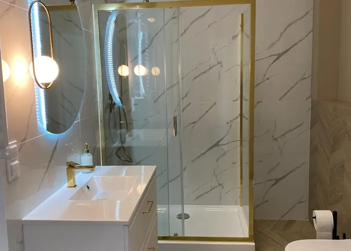 Kosciuszki * Kłodzko