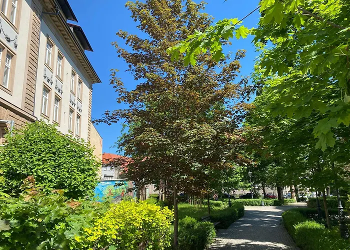 Kosciuszki * Kłodzko